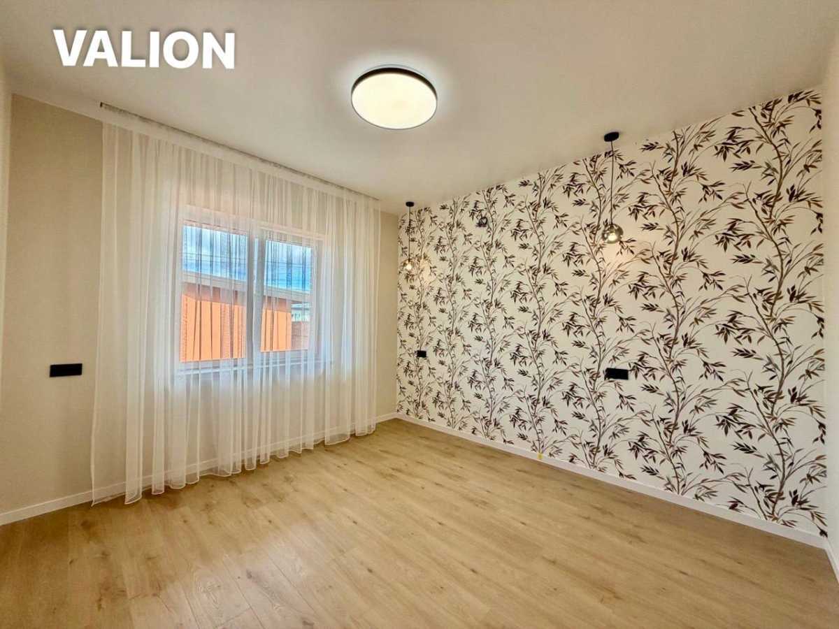 Продажа дома 105 м², Пушкина ул.