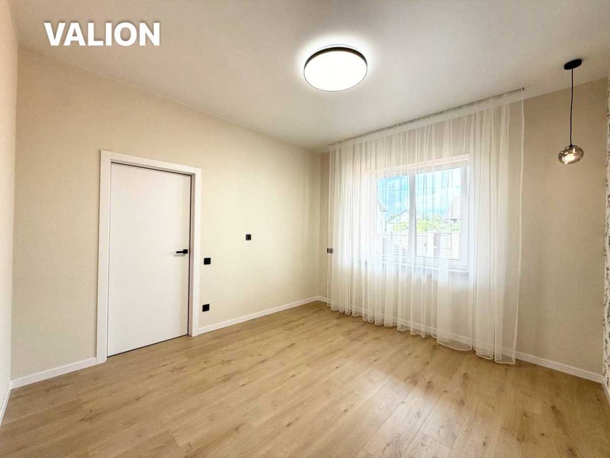 Продажа дома 105 м², Пушкина ул.
