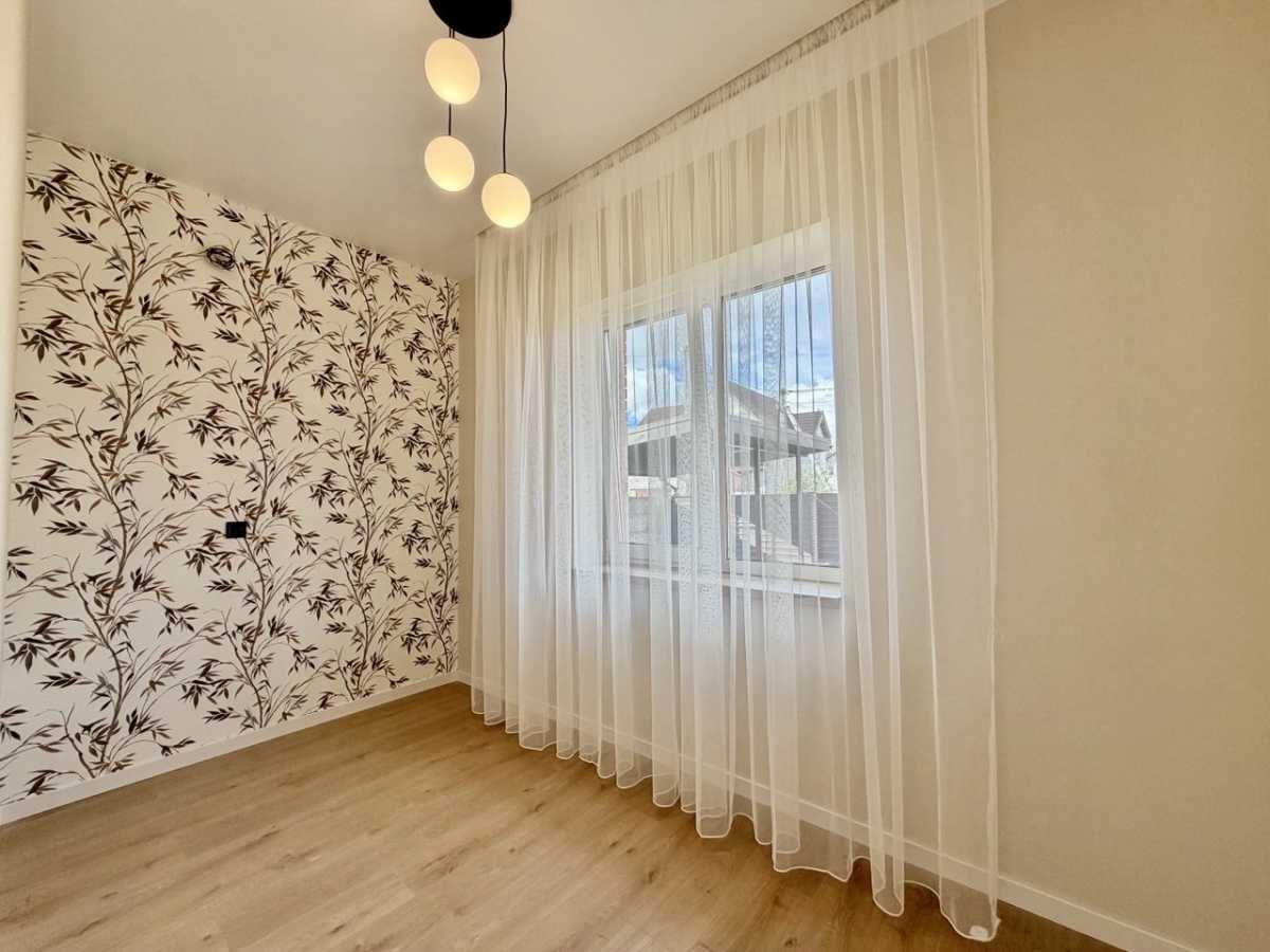 Продажа дома 105 м², Пушкина ул.