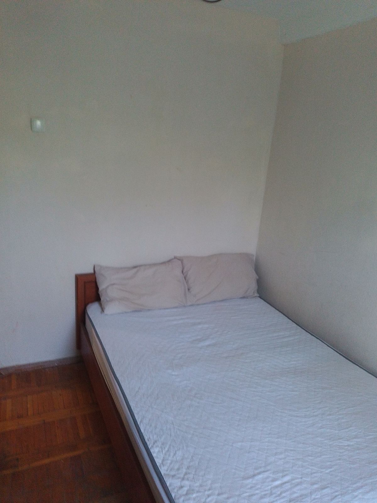 Оренда 2-кімнатної квартири 50 м², Маршала Рокосовського просп., 4А