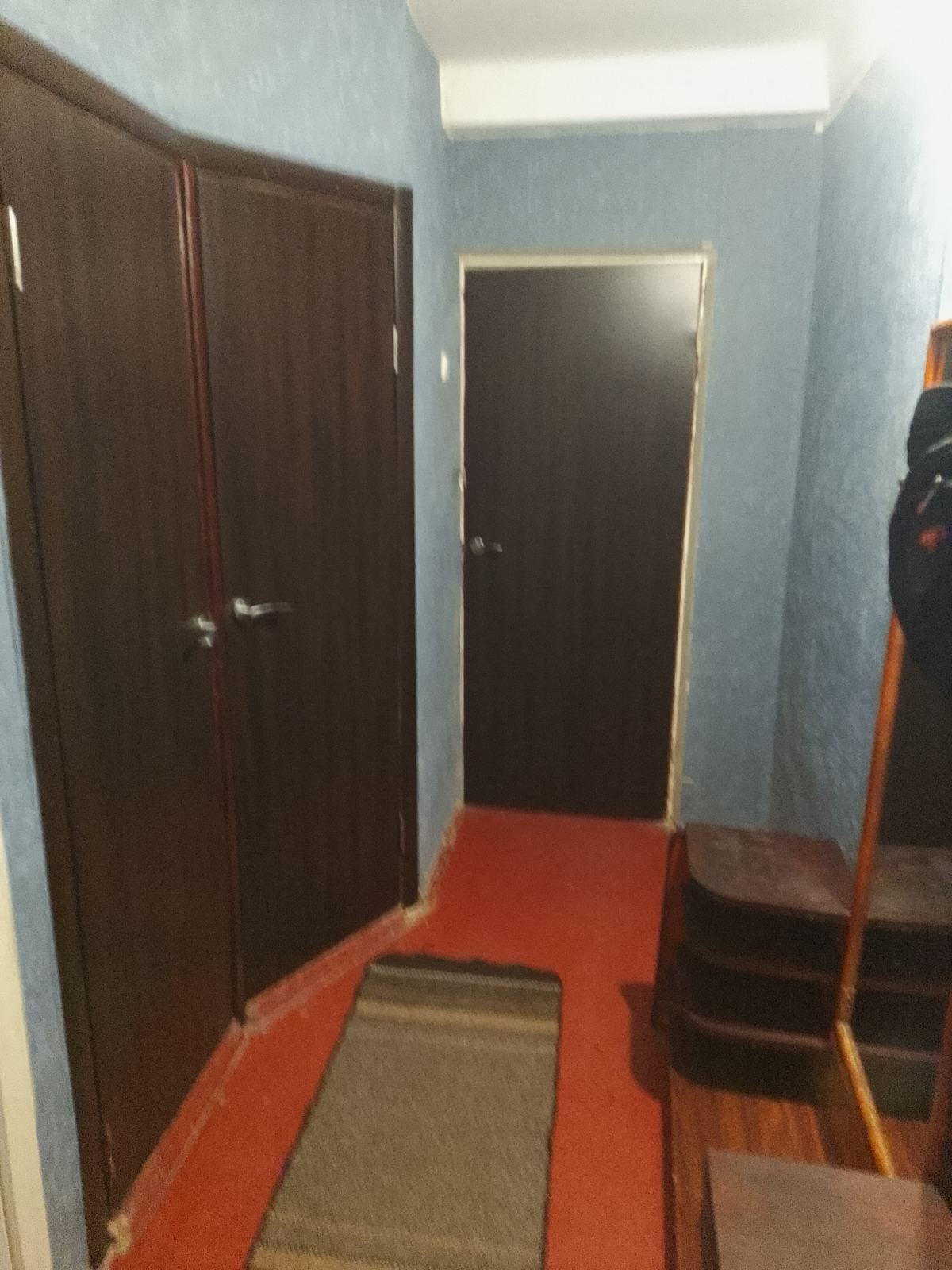 Оренда 2-кімнатної квартири 50 м², Маршала Рокосовського просп., 4А