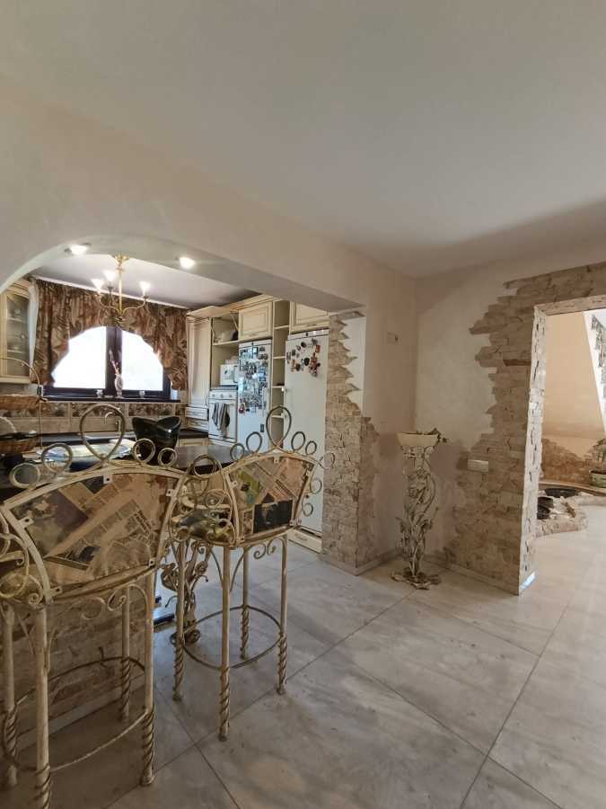 Продажа дома 240 м², Центральная ул.