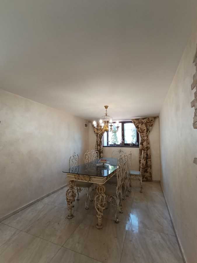 Продажа дома 240 м², Центральная ул.