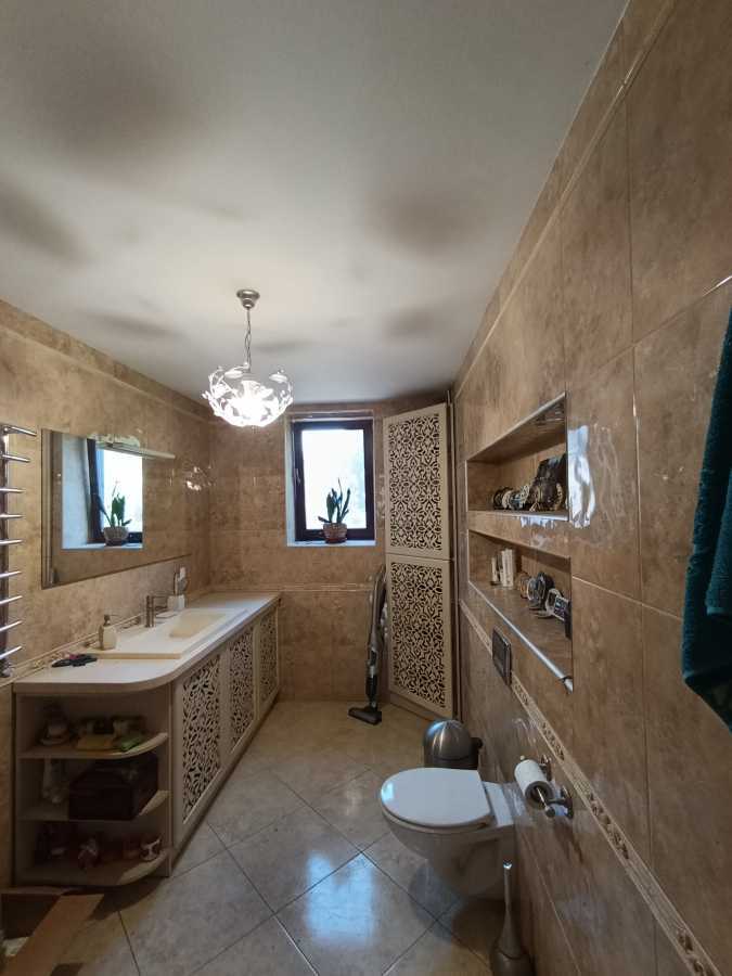 Продажа дома 240 м², Центральная ул.