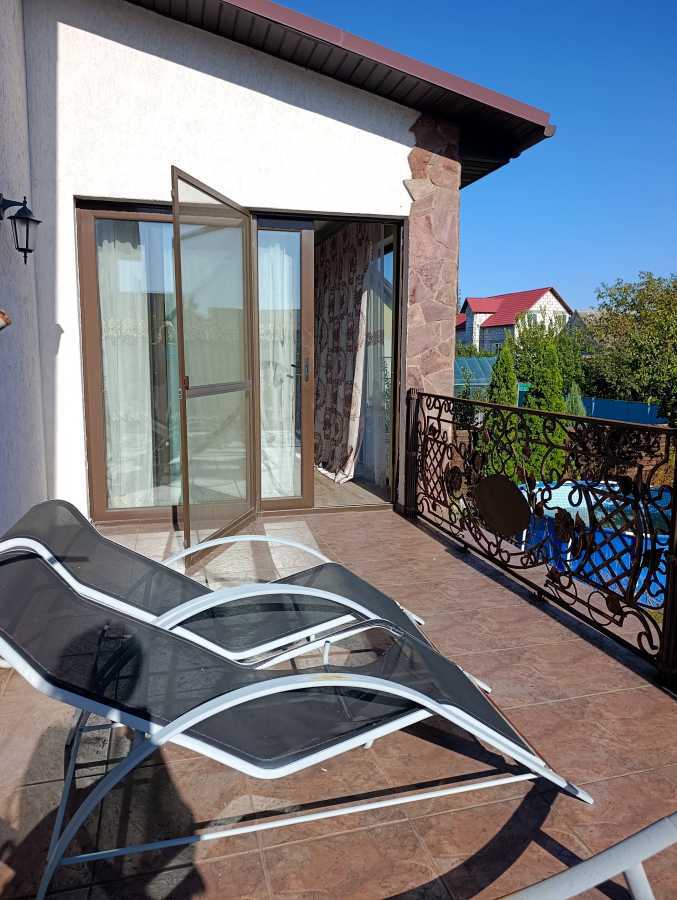 Продажа дома 240 м², Центральная ул.