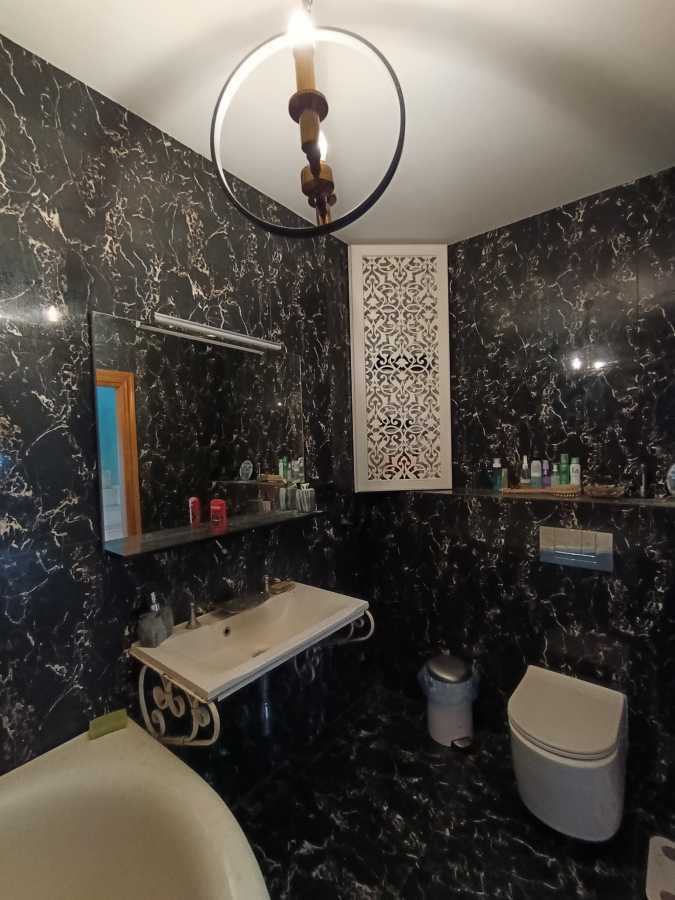 Продажа дома 240 м², Центральная ул.