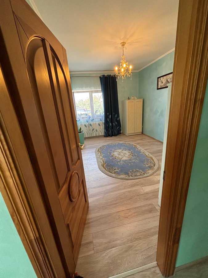Продажа дома 240 м², Центральная ул.