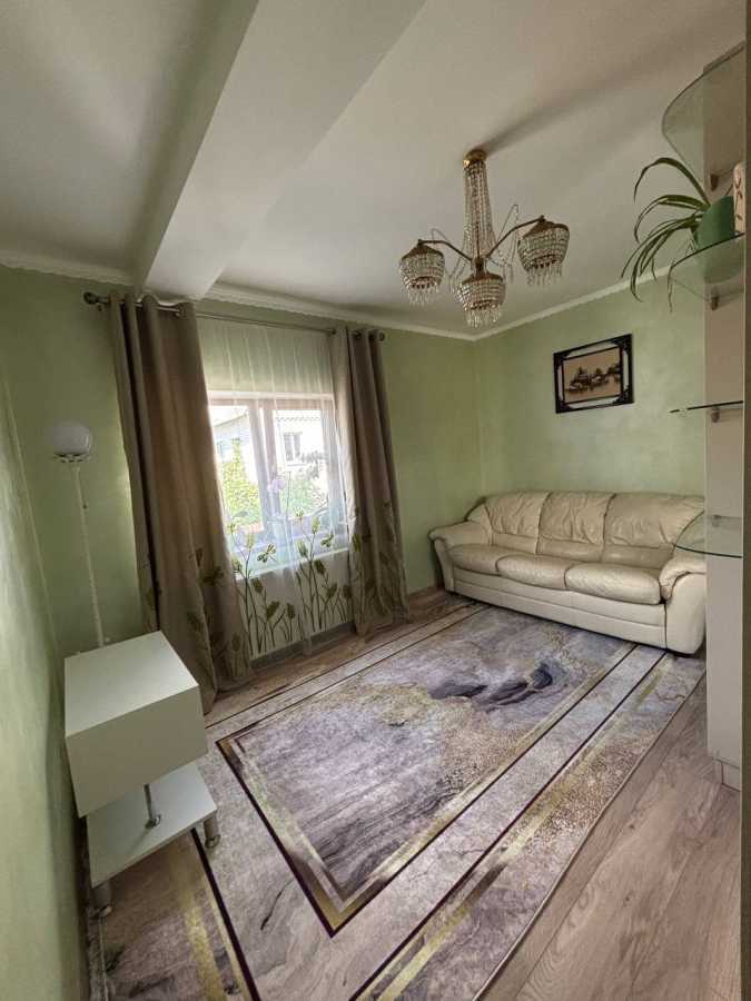 Продажа дома 240 м², Центральная ул.