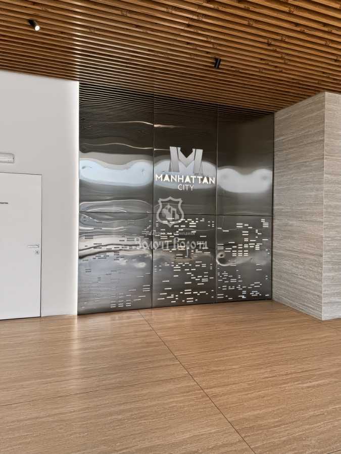 Продаж 3-кімнатної квартири 92.9 м², Берестейський, 11к3