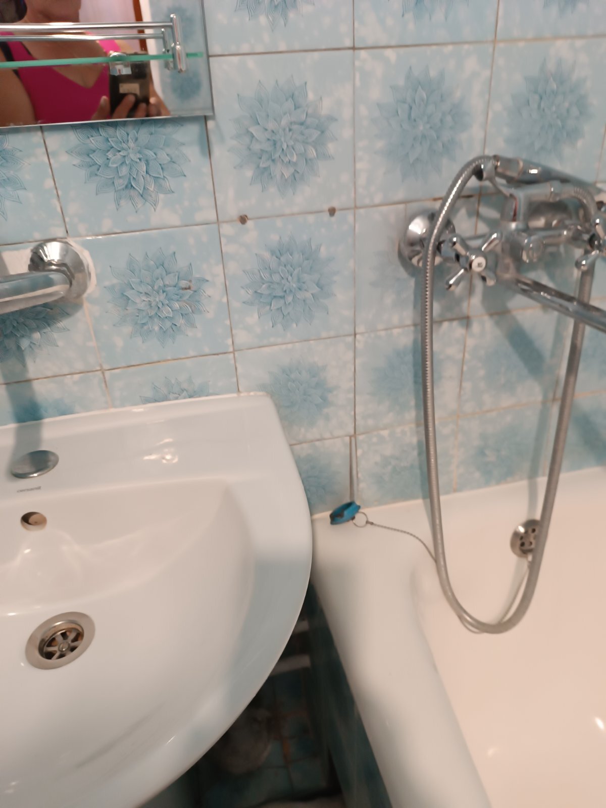 Аренда 2-комнатной квартиры 54 м², Романа Шухевича просп., 2Б