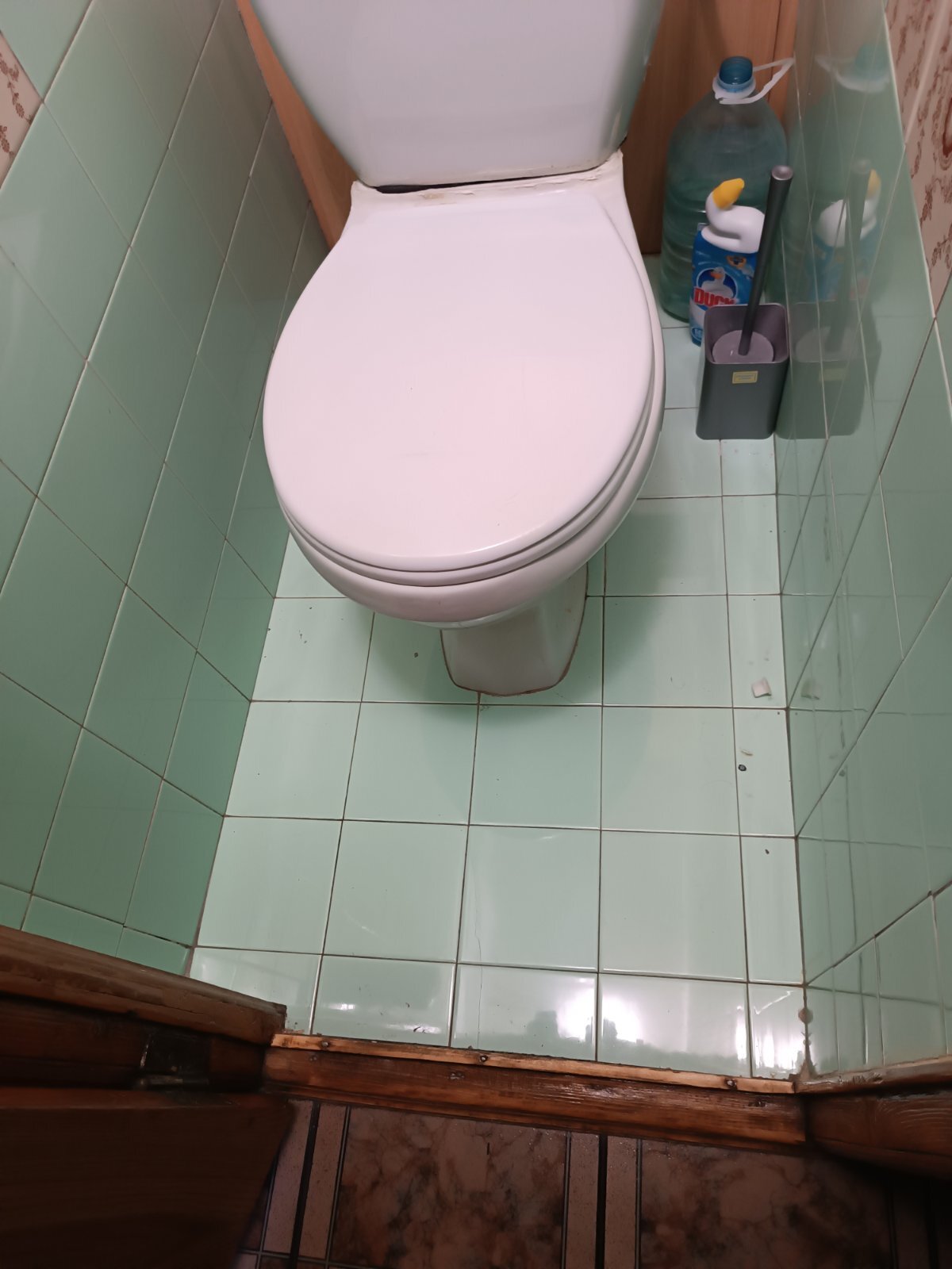 Аренда 2-комнатной квартиры 54 м², Романа Шухевича просп., 2Б