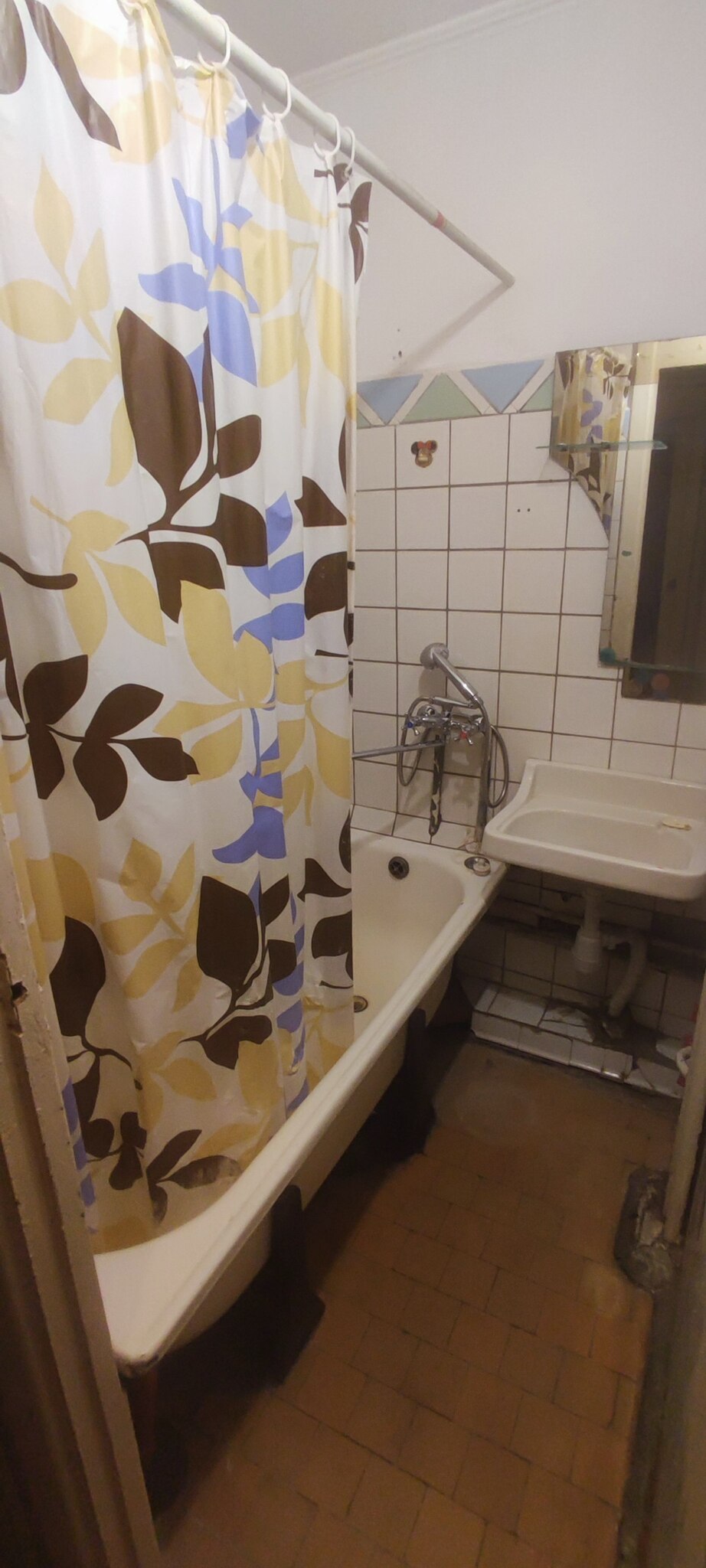 Оренда 3-кімнатної квартири 67 м², Лесі Українки бул., 18А