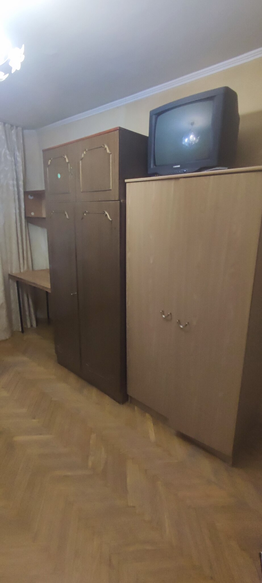 Оренда 3-кімнатної квартири 67 м², Лесі Українки бул., 18А