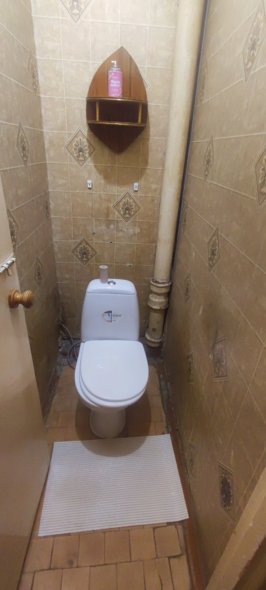 Оренда 3-кімнатної квартири 67 м², Лесі Українки бул., 18А