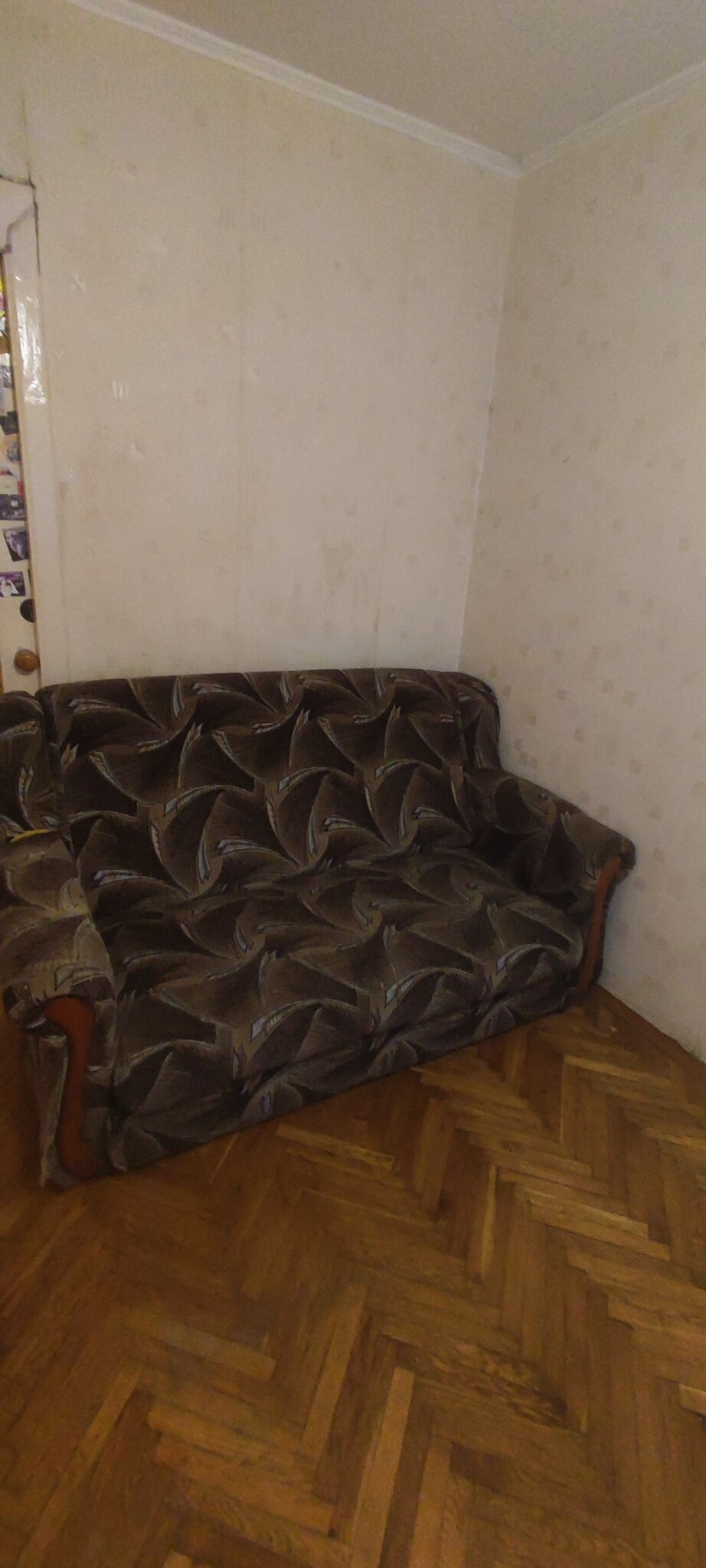 Оренда 3-кімнатної квартири 67 м², Лесі Українки бул., 18А
