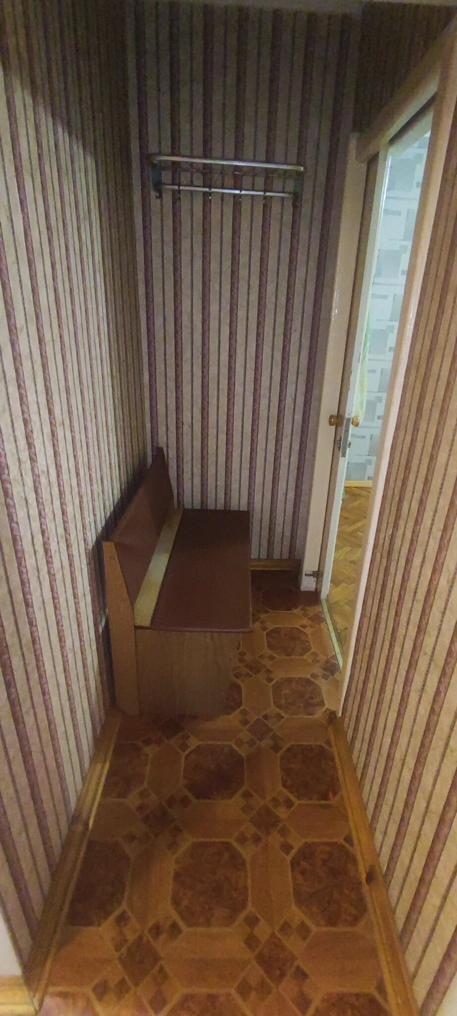 Оренда 3-кімнатної квартири 67 м², Лесі Українки бул., 18А