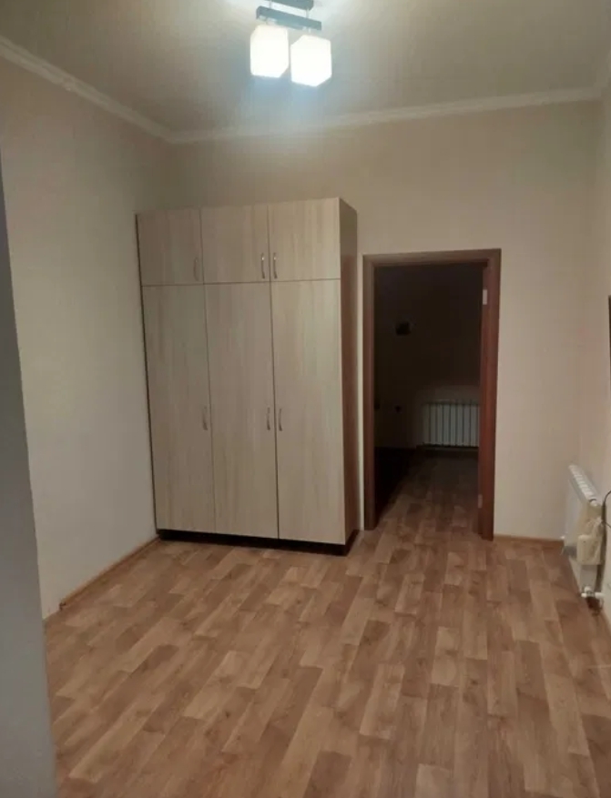 Оренда офісу 37 м², Канатная вул.