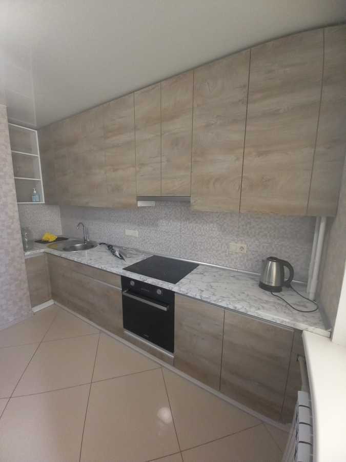 Оренда 1-кімнатної квартири 48 м², Миколи Лаврухіна вул., 16