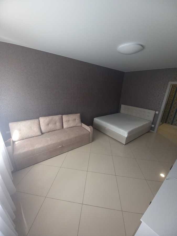 Оренда 1-кімнатної квартири 48 м², Миколи Лаврухіна вул., 16