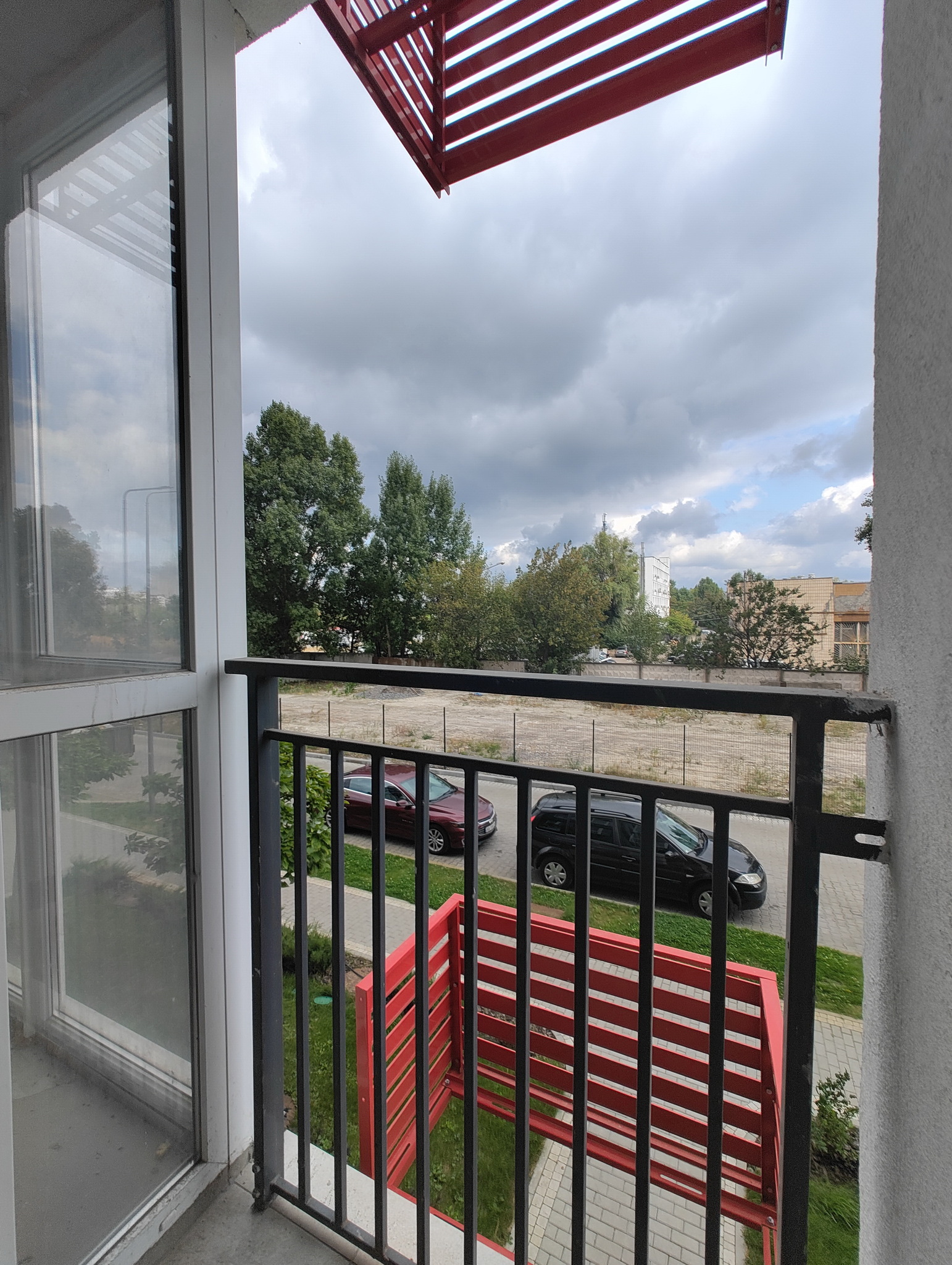Продажа 1-комнатной квартиры 45.5 м², Канальная ул., 8Б