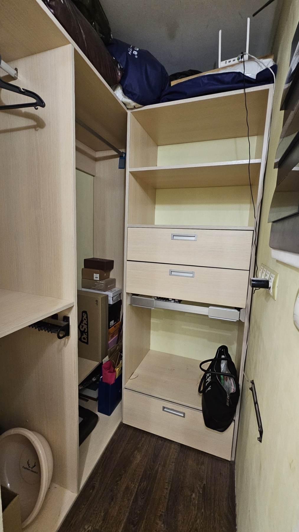 Оренда 1-кімнатної квартири 36 м², Героїв Сталінграда просп., 27А