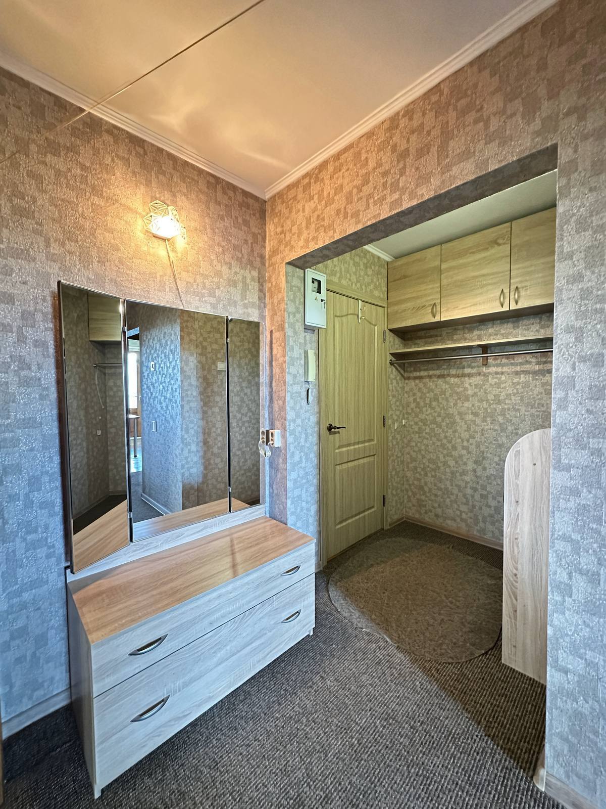 Продаж 3-кімнатної квартири 64 м², Слобожанський просп.