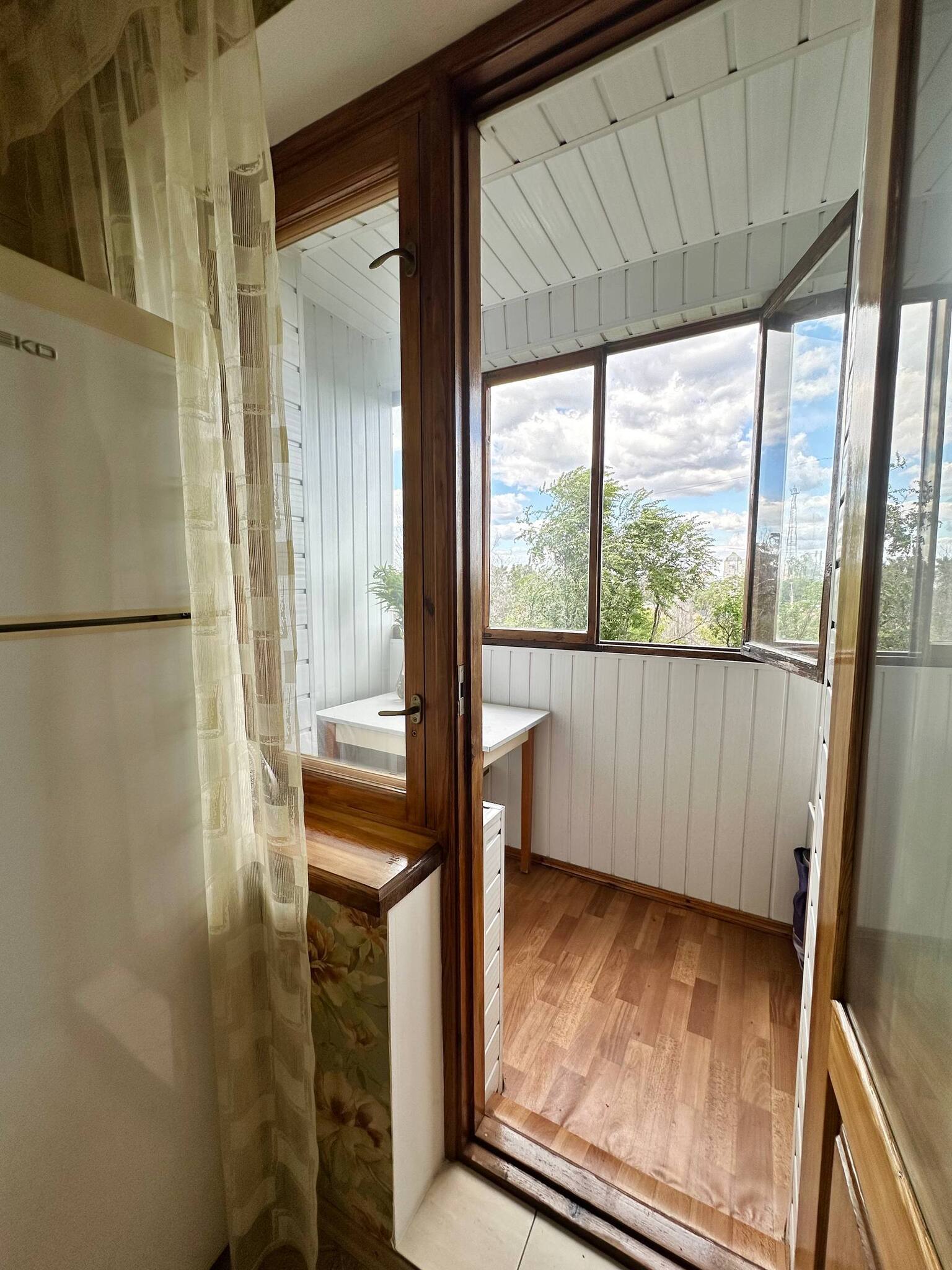 Продаж 3-кімнатної квартири 64 м², Слобожанський просп.