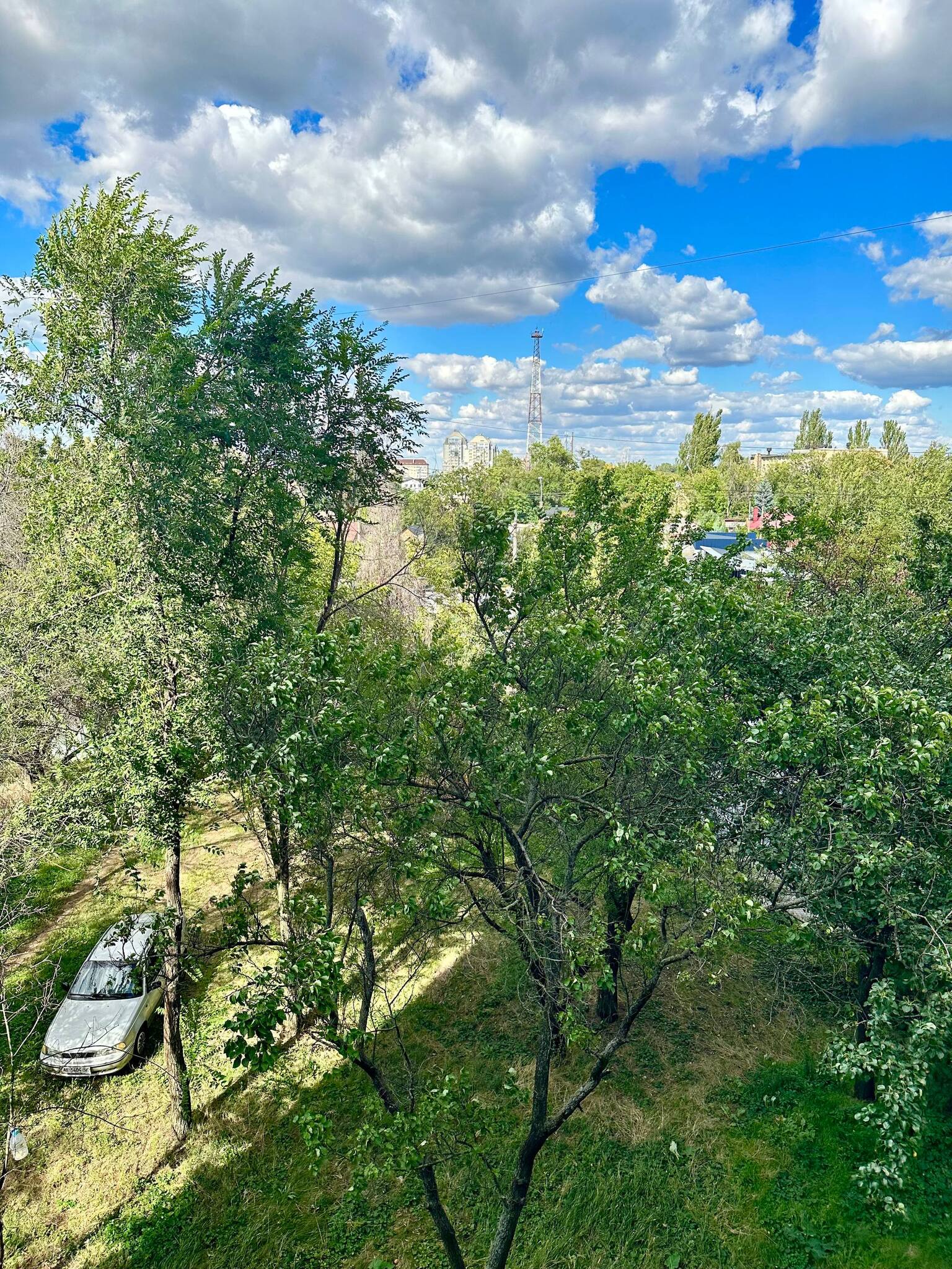 Продаж 3-кімнатної квартири 64 м², Слобожанський просп.