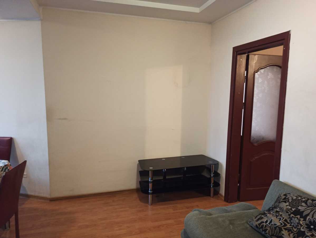 Продажа 2-комнатной квартиры 83.7 м², Соборная ул., 46