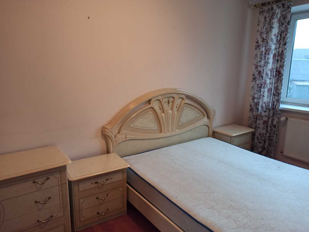 Продажа 2-комнатной квартиры 83.7 м², Соборная ул., 46