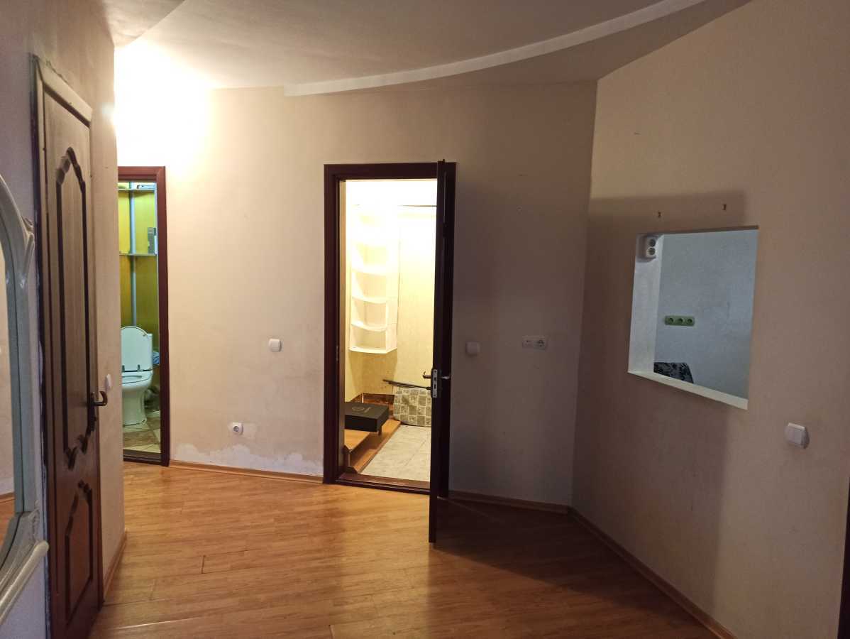Продажа 2-комнатной квартиры 83.7 м², Соборная ул., 46