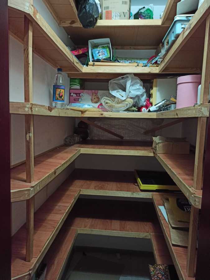 Продажа 2-комнатной квартиры 83.7 м², Соборная ул., 46