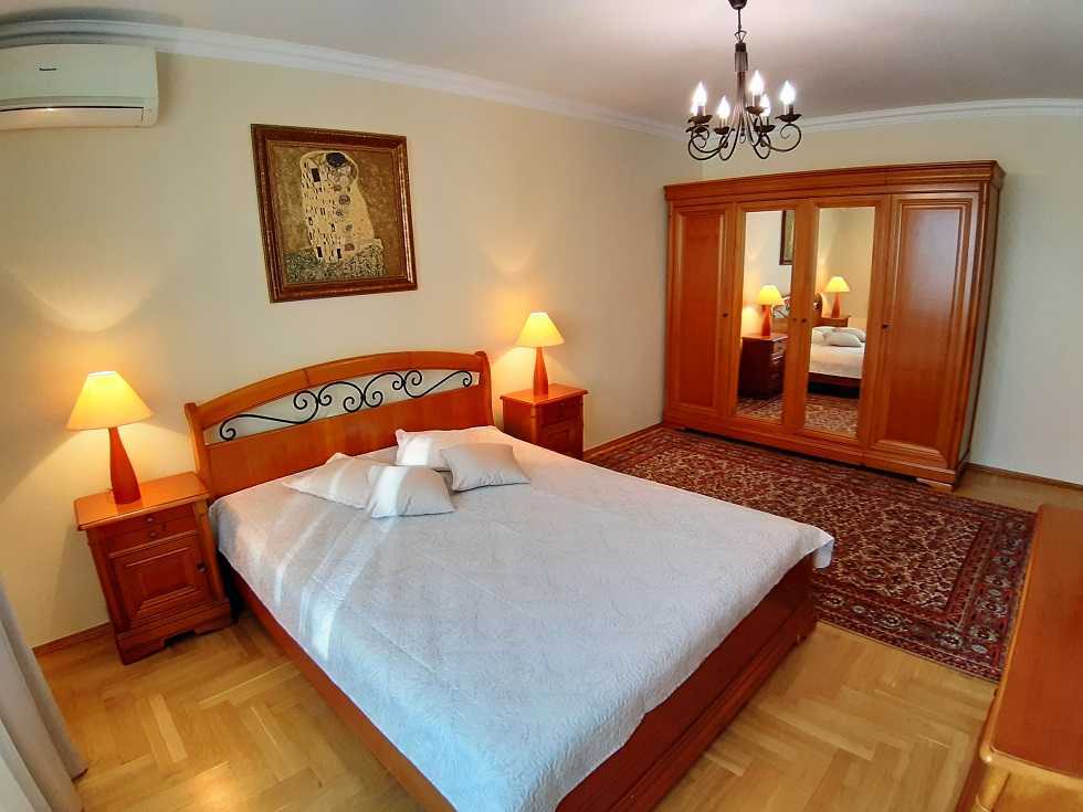 Оренда 2-кімнатної квартири 65.5 м², Маршала Тимошенка вул., 13А