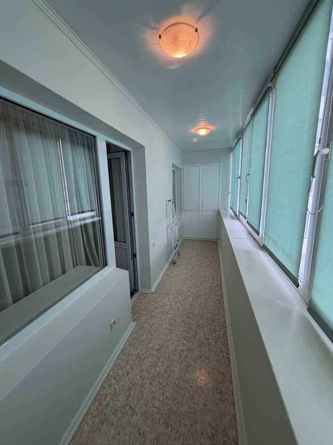 Оренда 2-кімнатної квартири 65.5 м², Маршала Тимошенка вул., 13А