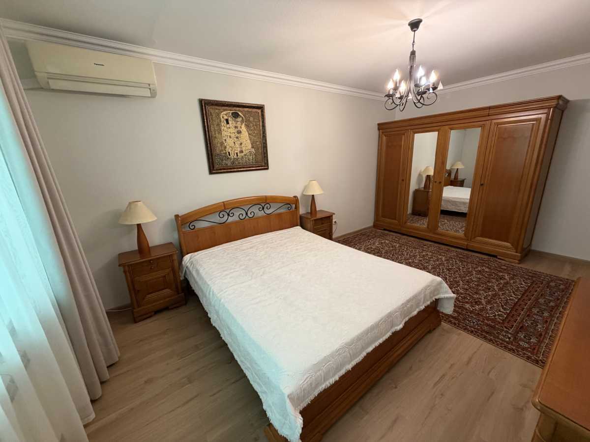 Оренда 2-кімнатної квартири 65.5 м², Маршала Тимошенка вул., 13А