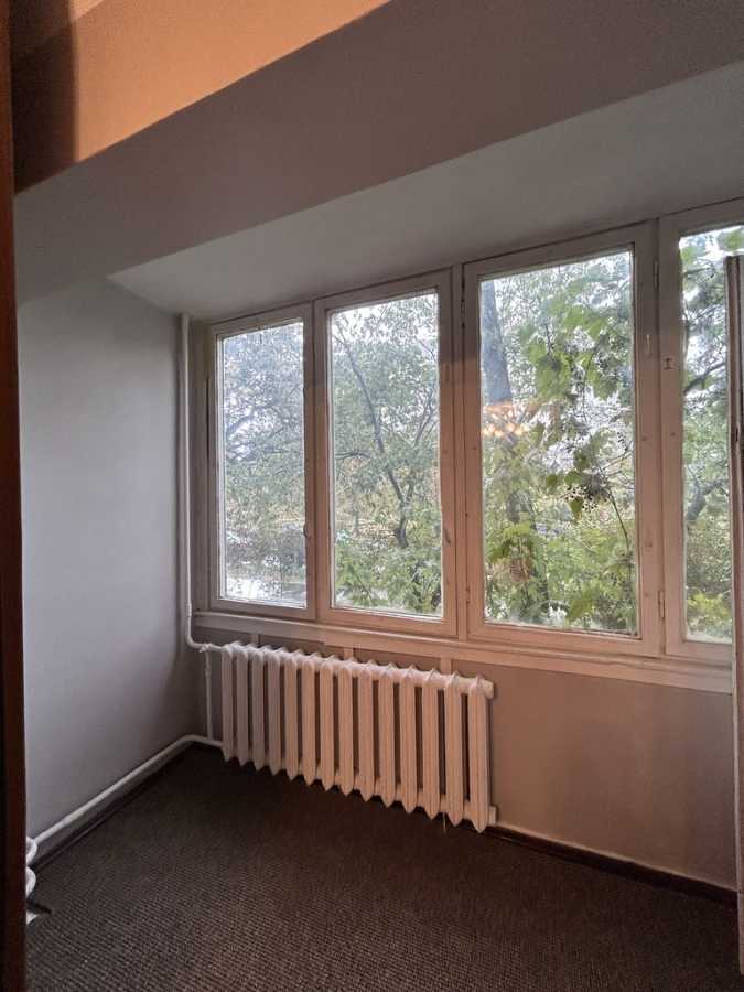 Продажа 3-комнатной квартиры 72 м², Амвросия Бучмы ул., 7