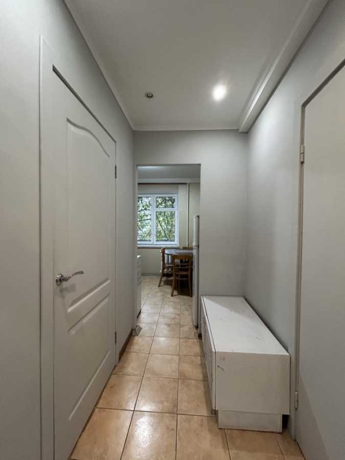 Продажа 3-комнатной квартиры 72 м², Амвросия Бучмы ул., 7