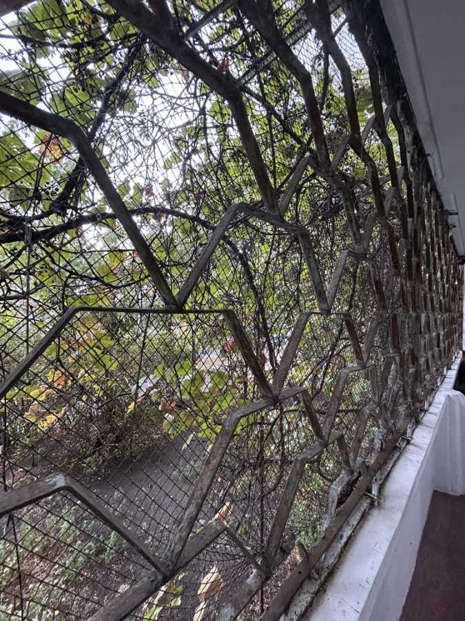 Продажа 3-комнатной квартиры 72 м², Амвросия Бучмы ул., 7