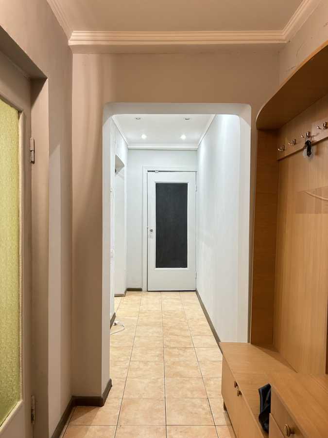 Продажа 3-комнатной квартиры 72 м², Амвросия Бучмы ул., 7