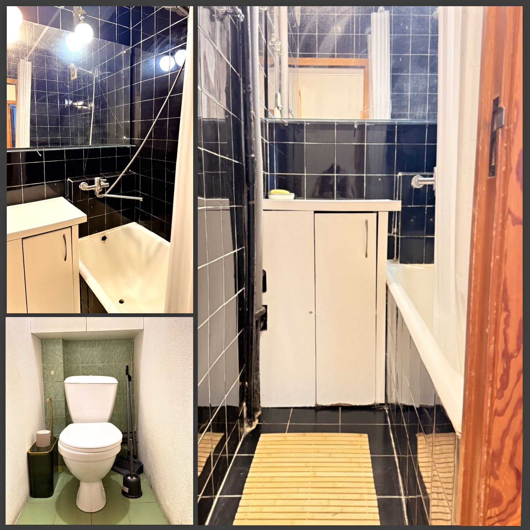 Аренда 2-комнатной квартиры 46 м², Перова бул., 26
