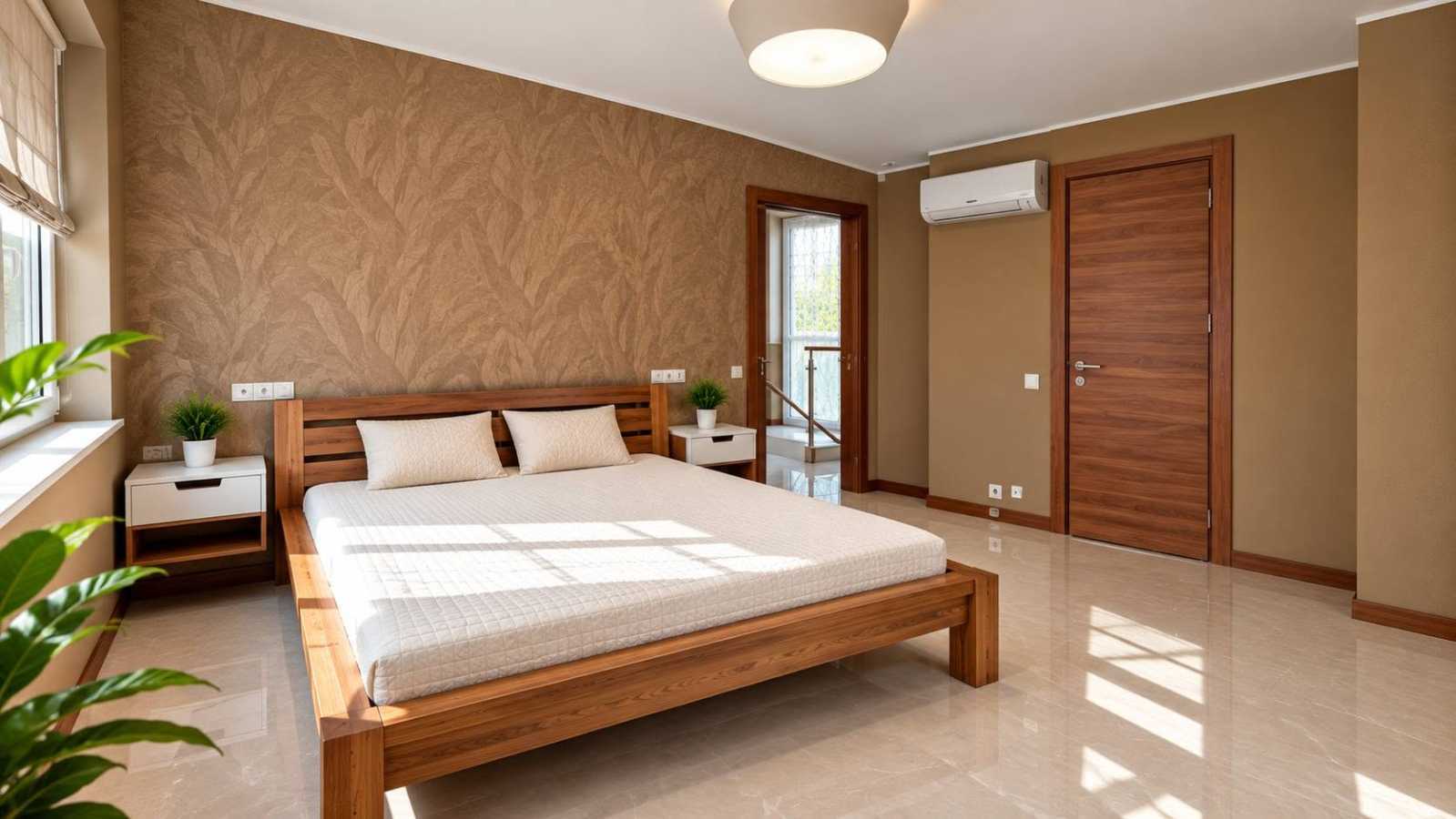 Аренда 2-комнатной квартиры 145 м², Пекарская ул., 30