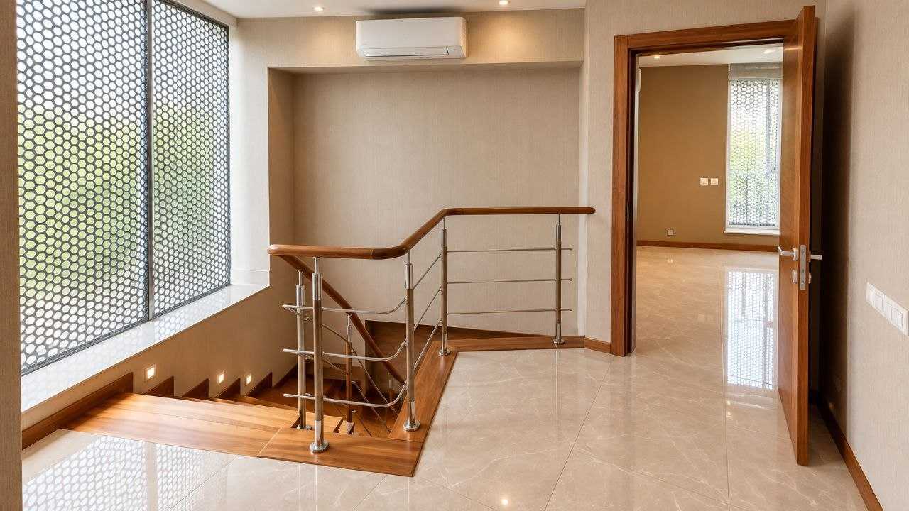 Аренда 2-комнатной квартиры 145 м², Пекарская ул., 30