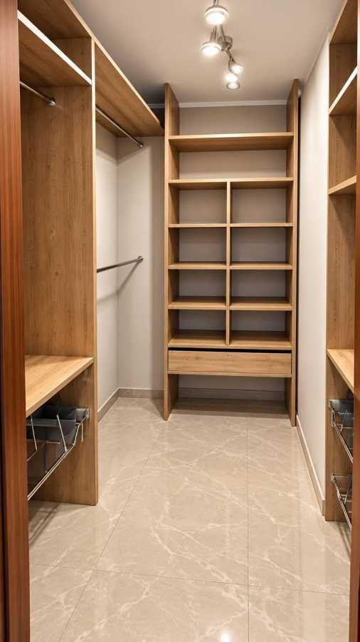Аренда 2-комнатной квартиры 145 м², Пекарская ул., 30
