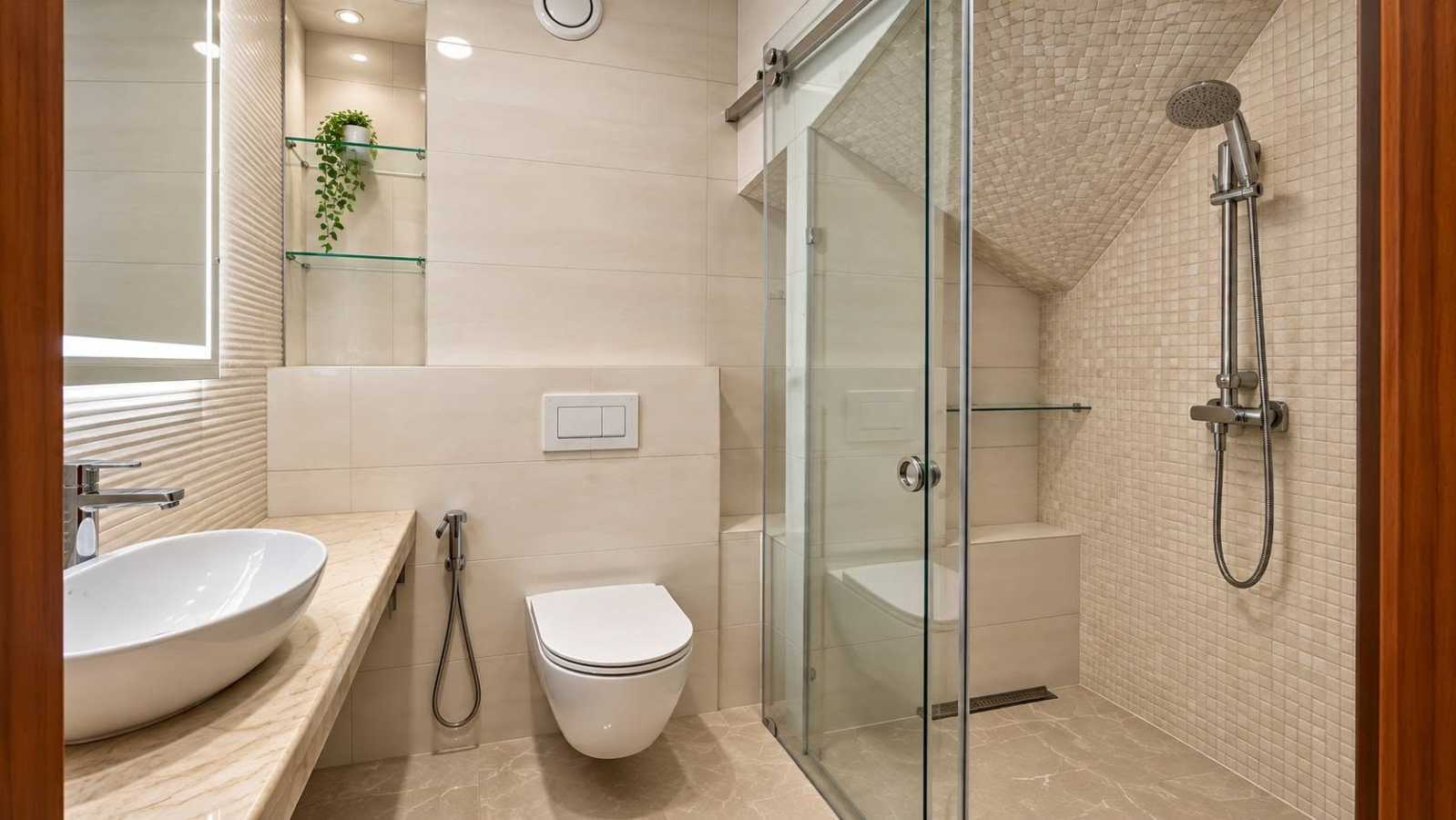 Аренда 2-комнатной квартиры 145 м², Пекарская ул., 30