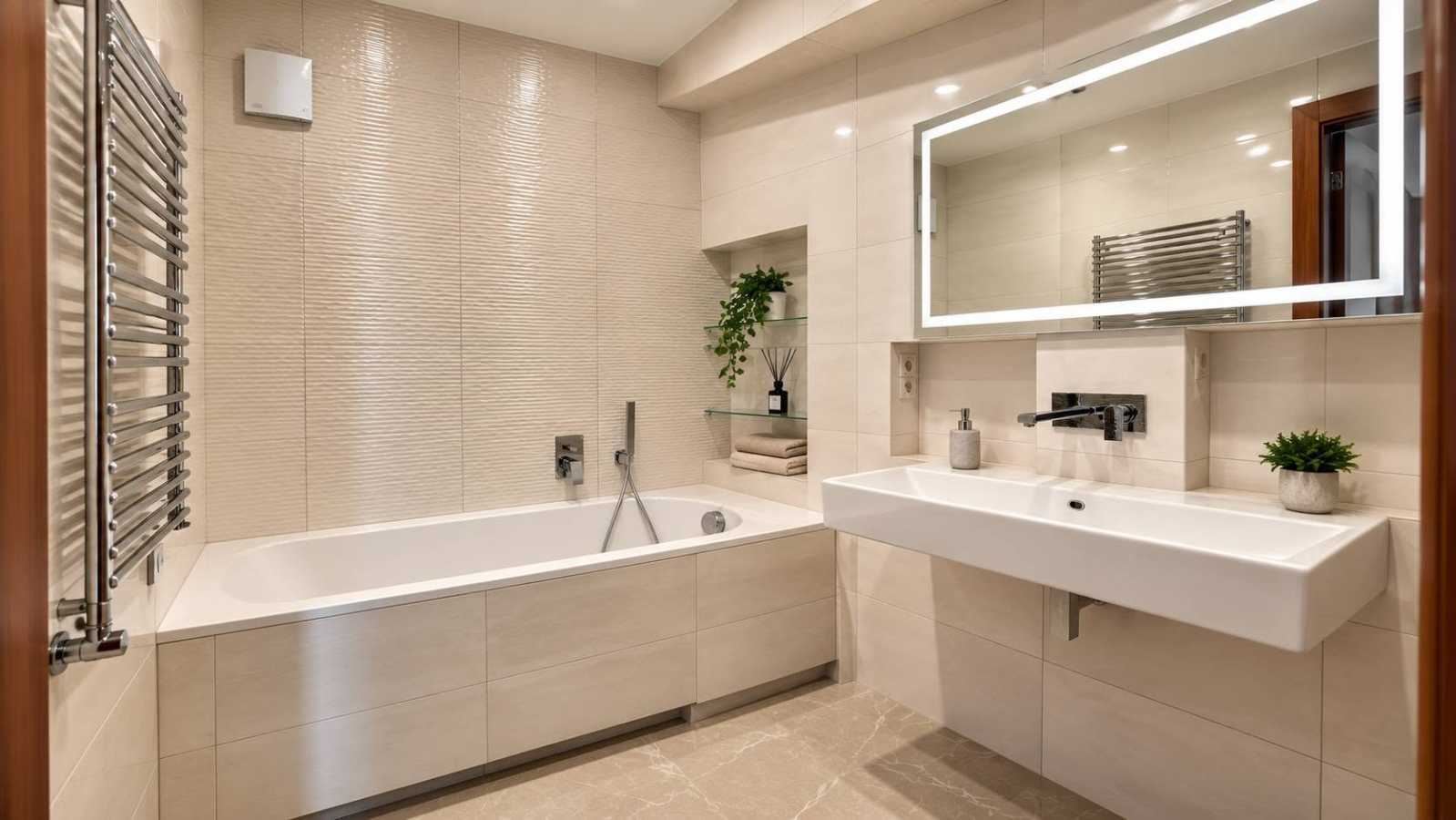 Аренда 2-комнатной квартиры 145 м², Пекарская ул., 30