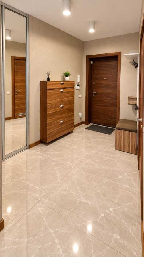 Аренда 2-комнатной квартиры 145 м², Пекарская ул., 30