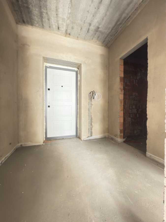 Продажа 1-комнатной квартиры 31 м², Институтская ул., 1