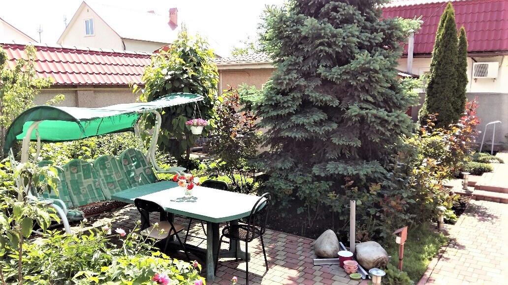 Аренда дома 150 м², Львовская ул.