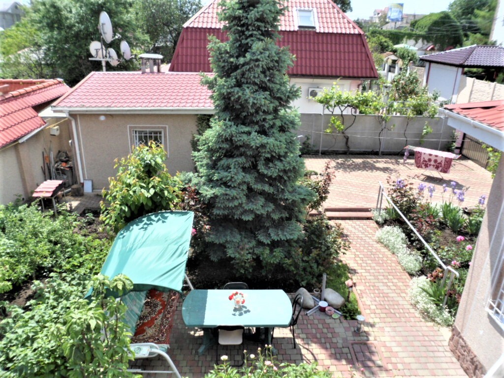 Аренда дома 150 м², Львовская ул.