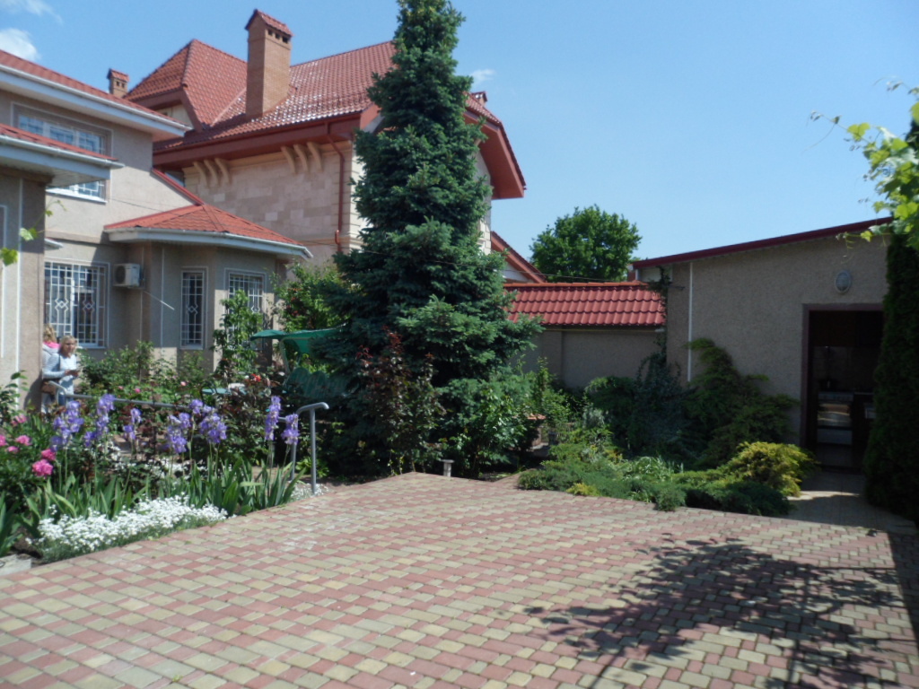 Аренда дома 150 м², Львовская ул.